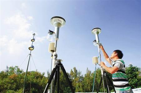 /info.php?cid=1&id=19