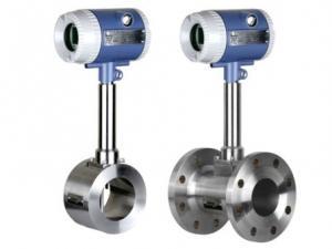 H Q流量測(cè)量產(chǎn)品