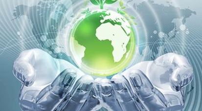 /info.php?cid=1&id=20