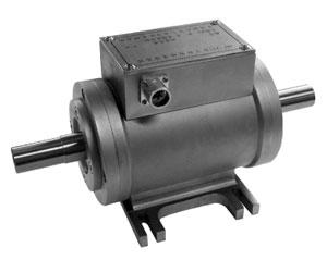 HFN測(cè)力扭矩產(chǎn)品