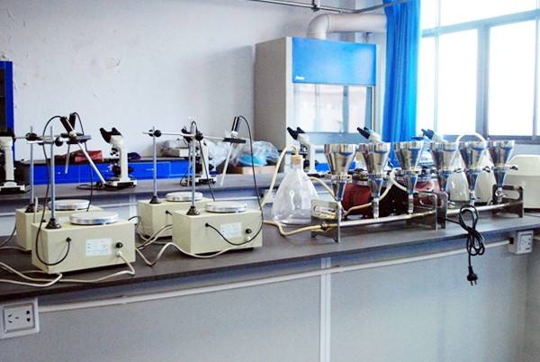 /info.php?cid=1&id=22