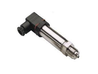 小巧型壓力變送器