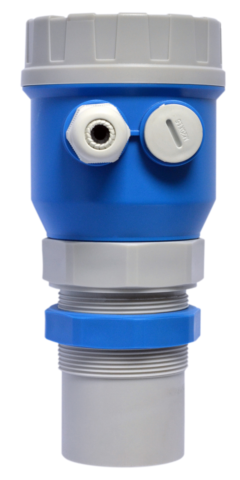 HL-1003A型超聲波液位計